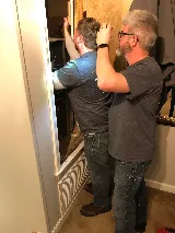 Climate Warriors HVAC, LLC photo 6