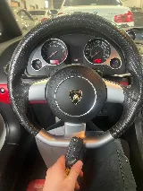 Direct Locksmith photo 6