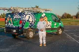 ALL IN Painting Indy North photo 3