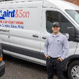 Laird & Son Heating & Air Conditioning photo 2