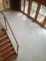 North-Tech Stone & Tile photo 8