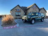 UBuildIt - Lubbock photo 2