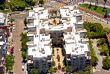 RSI Roofing photo 6