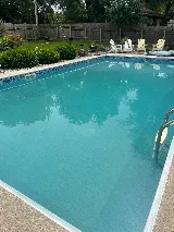 Sonoran Pool Services photo 2
