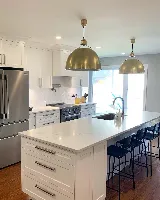 Black Bear Electrical and Construction Inc. photo 3