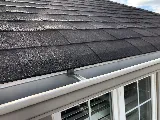 Reuter Roofing photo 4