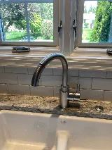 Paul Bunyan Plumbing & Drains photo 7