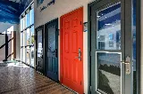 Centra Windows & Install Pros Kelowna photo 4