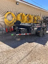 1-800-Plumber +Air & Electric photo 7