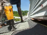 Level Up Canadian Roofing & Exteriors photo 6