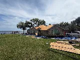 South Edge Roofing & Construction