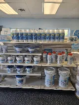 Bollmans Pool & Spa Co photo 8