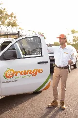 Orange Pest Control photo 3