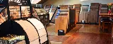 Channel Islands Floorcoverings photo 3