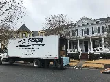 Miracle Movers Charlotte photo 5
