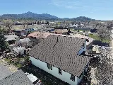 Multi-Pro Roof Solutions photo 5