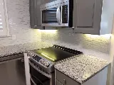Creative Flooring Designs Kitchen and Bathroom Renovations photo 8