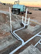 Maddox Plumbing Inc photo 8