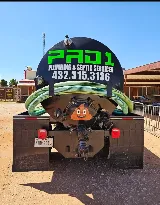 PRO 1 PLUMBING & SEPTIC SERVICES LLC photo 6