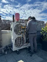 212 HVAC Brooklyn photo 3