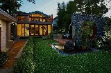 Avanti Landscaping photo 5