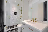 Home Pillars Inc. photo 8