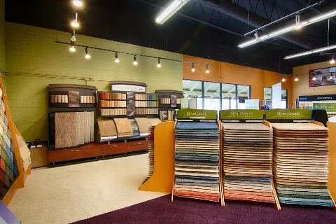 America's Finest Carpet Co photo 1
