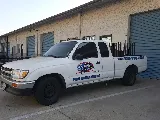 All Class Auto Glass Inc photo 8