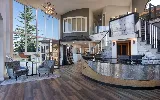 Ultimate Renovations Calgary