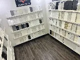 Floor'd Concepts, Inc. photo 4