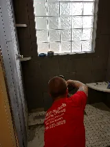 Bruce Bunch Plumbing and Piping photo 2