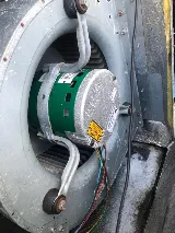 J&J Pro Energy Solutions Inc. photo 7