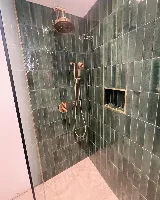 Premier Plumbing photo 3