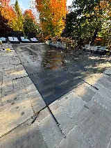 Deep End Pools photo 2