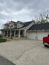 Priority Roofing photo 8