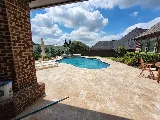 Fredrick's Custom Design Pools photo 5