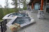 MJB Homes Inc photo 4