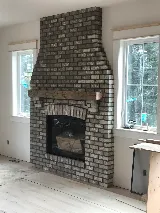 Farwell Masonry LLC photo 3