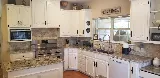 DesignCo - Abilene photo 6