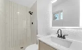 Agm remodeling llc photo 2