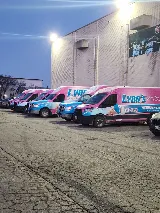 Lynn's Plumbing Heating & Cooling photo 2