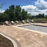 Prairie View Landscaping & Lawn Care Inc. photo 5