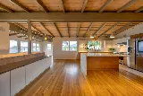 Graham Builders, Inc. photo 8
