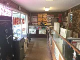 Quality Safe & Lock photo 7
