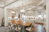 Aspire Fine Homes photo 5