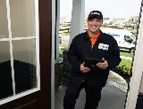 Airtron Heating & Air Conditioning photo 3