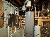 Safeline Heating & Cooling Ltd. photo 2