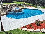 Blue Haven Pools & Spas photo 2
