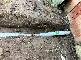 Plumbtastic Solutions LLC photo 3