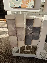 Crown Flooring photo 6